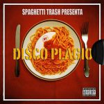 Spaghetti Trash - Disco plagio - Tortonia Records