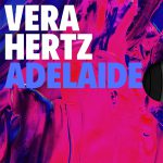 Vera Hertz - Adelaide - Tortonia Records